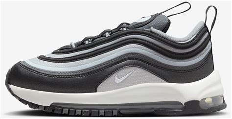 Nike Air Max 97 children